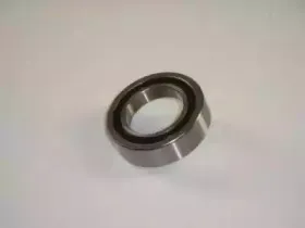 Выжимной подшипник AISIN купить